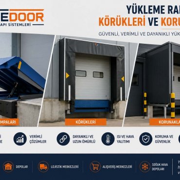 KaleDoor