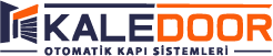footer-logo